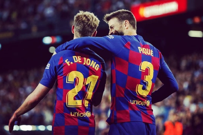  里尔新帅首秀带队逼平豪门  