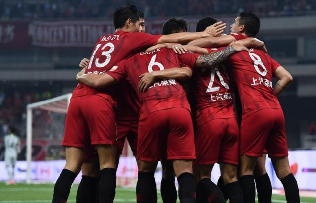  穆里尼奥批罗马防守漏洞称需紧急引援补强  