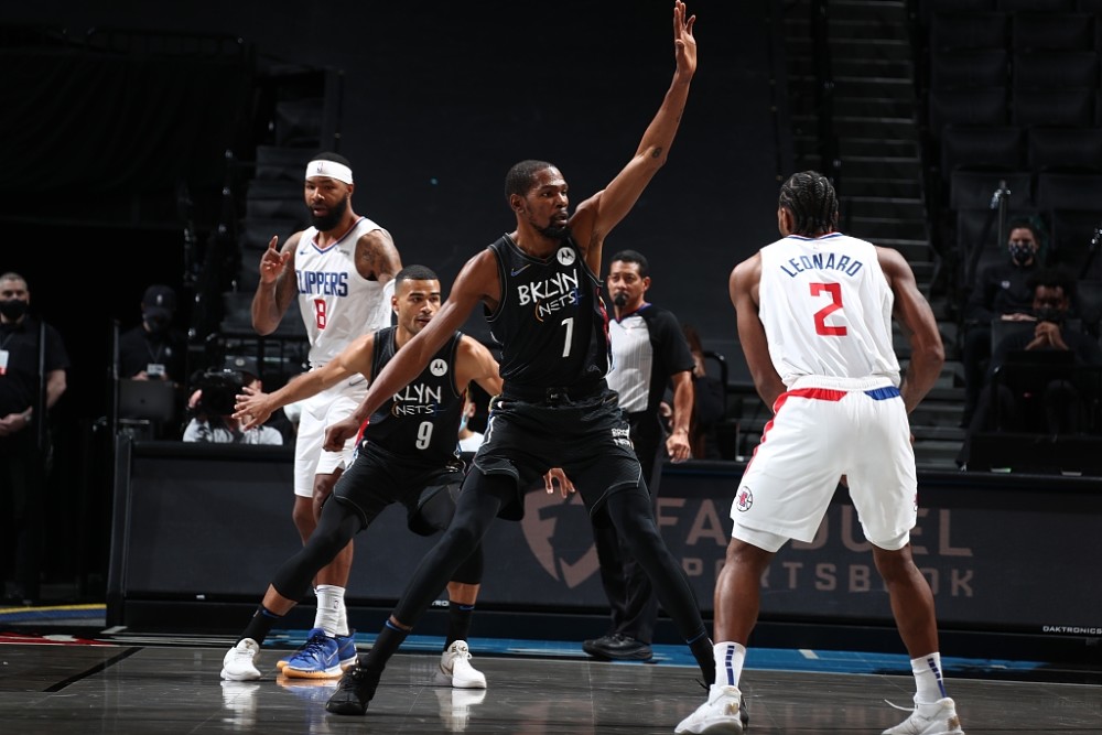  德甲最佳阵容公布多位本土球员获认可