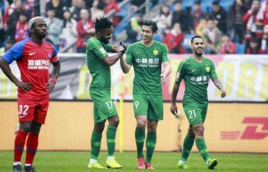  多特蒙德客场逆转莱比锡缩小联赛积分差距  