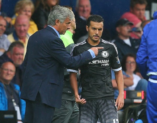  洛里昂客场防守反击战术制胜里尔  