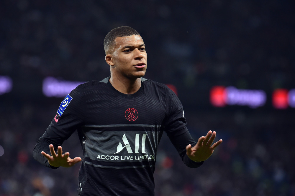  昂热主场憾失好局，补时丢球痛失三分机遇